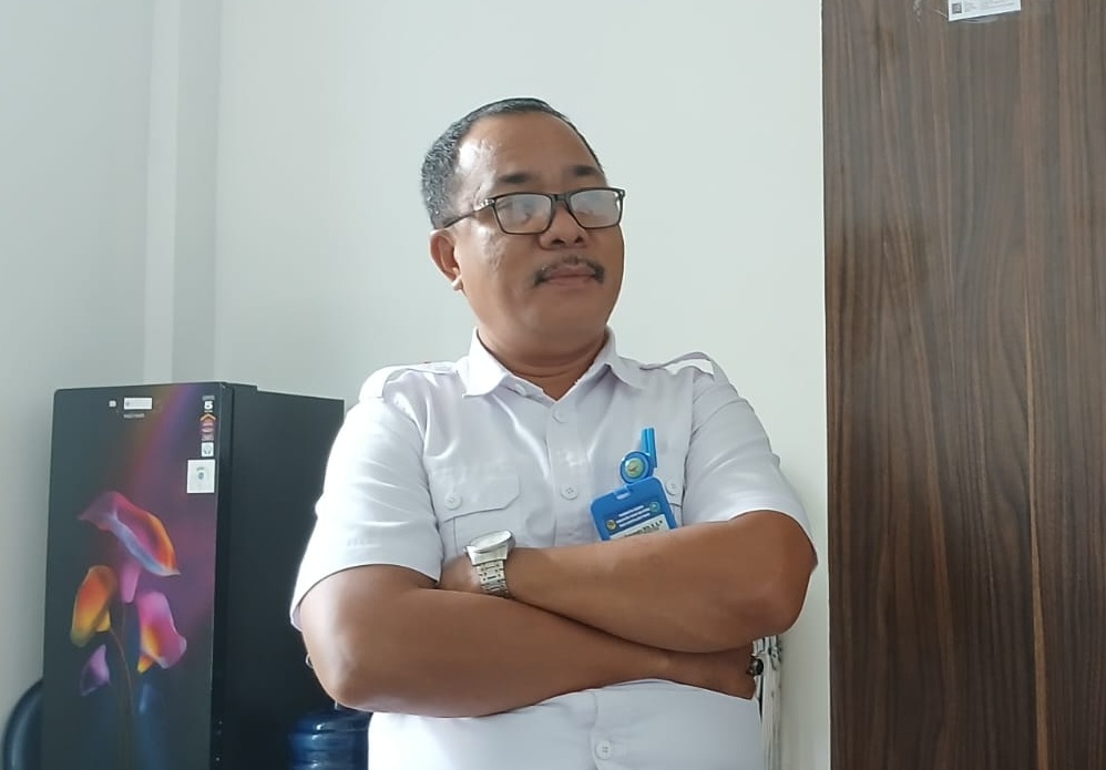 Dituding Tolak Pasien, RSUD Anuntaloko Minta Maaf dan Tegaskan: Ini Murni Salah Paham