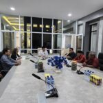 Warga Winangabino Minta Gubernur Sulteng Ambil Alih Penyelesaian Konflik Sawit