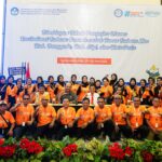 Cegah Kepunahan Bahasa Daerah, Sekda Sigi Dorong Generasi Muda Cinta Bahasa Ibu