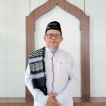 Jaga Harmoni Sosial, Polri Dinilai Makin Humanis di Tengah Masyarakat Sulteng