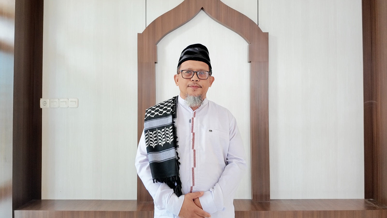 Jaga Harmoni Sosial, Polri Dinilai Makin Humanis di Tengah Masyarakat Sulteng