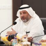 Saudi Dorong Evaluasi Layanan Haji, Kuota 2026 Belum Ditetapkan