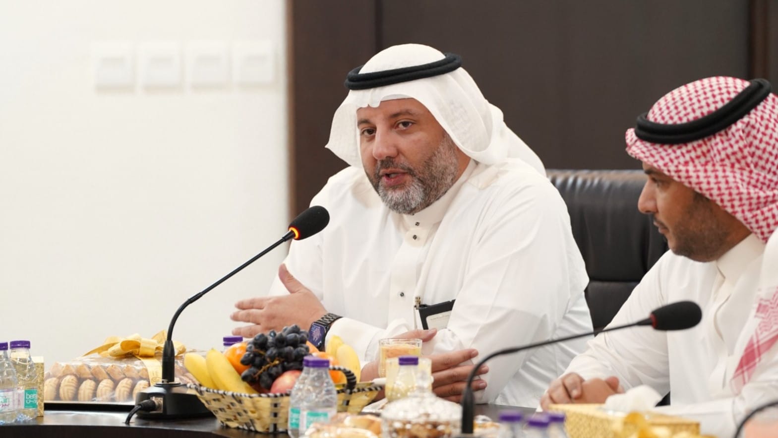 Saudi Dorong Evaluasi Layanan Haji, Kuota 2026 Belum Ditetapkan