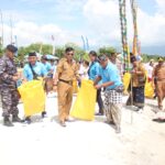 Torue Berdaya Resmi Diluncurkan, Dorong UMKM dan Pariwisata Digital
