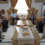 Gen Z Jadi Garda Terdepan Perangi Narkoba, Gubernur Gorontalo Dorong Aksi Nyata