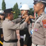 Operasi Patuh Tinombala: Polda Sulteng Terapkan Penegakan Hukum Digital dan Edukatif