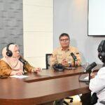 BERANI Sehat Hadapi Tantangan Pembiayaan dan Distribusi Layanan di Daerah 3T