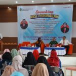 Minim Data dan Kesiapan, Disdik Parimo Dorong Sekolah Siapkan Layanan Inklusif