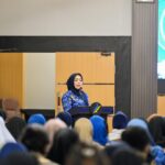 Pemprov Sulteng Dorong Perubahan Mindset ASN soal Pengelolaan Keuangan Digital