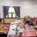 KADIN Dorong Parimo Jadi Sentra Durian, Target Perputaran Ekonomi Capai Rp21 Triliun