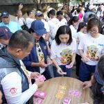 Wamen Ekraf: Ekonomi Kreatif Adalah Ruang Belajar Anak Bangsa Menuju Indonesia Emas