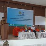 Disdikbud Parimo Mulai Tata Sistem Pendidikan Inklusif di SMP