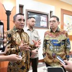 Sulteng Diakui Sebagai Mitra Strategis Pelestarian Budaya Nasional