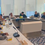 Keterbatasan Jaringan Hambat Promosi Wisata dan Pelayanan Publik Digital di Pegunungan Sigi