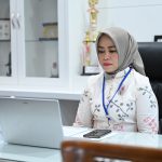 Latsar CPNS Jadi Instrumen Strategis Reformasi Birokrasi di Sulteng