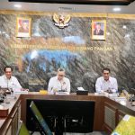 Distribusi Beras Jadi Sorotan, Mendagri: Kendalikan Harga Tanpa Ganggu Pasokan