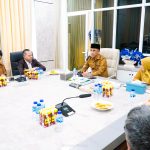 Dorong Investasi Lokal, Program Duta Jadi Strategi Pemberdayaan Pemuda di Sulteng