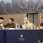 Kemendagri Ingatkan DPRD Agar Fokus Kawal Program Prioritas dalam APBD