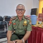 Status Hutan Belum Dicabut, Pemda Parimo Diminta Percepat Alih Lahan Salubanga