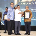 Mendagri: BUMD Butuh Pemimpin Daerah yang Inovatif dan Pengawasan Ketat