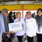 Kuota Bantuan Pangan di Gorontalo Turun Drastis, Warga Diminta Memahami Kondisi Fiskal