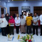 Dorong Warga Mandiri, Pemprov Gorontalo Siapkan Bantuan Modal Usaha