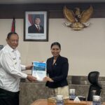 Pemerintah Pusat Siap Dukung Pengembangan Pariwisata Unggulan Gorontalo