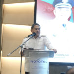 Wali Kota Makassar Perketat Pengawasan, Ancaman Tegas untuk Pelanggaran Keuangan