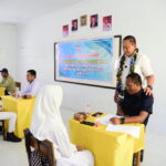 Pemprov Gorontalo Bentuk Satgas Pencegahan dan Penanganan Kekerasan di Sekolah