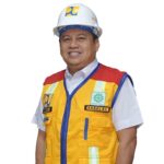 Pemerintah Tunda Peresmian Jembatan IV Palu demi Standar Keselamatan Publik