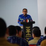 DPRD Sigi Dorong RPJMD Lebih Responsif dan Tepat Sasaran