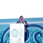 Wamendagri Dorong PKK Jadi Garda Depan Tangani Stunting dan Ketimpangan Sosial