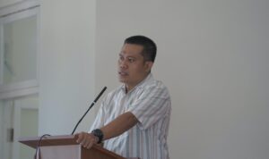 Juknis BOS 2026 Berubah, Gaji Honorer Non ASN Diatur Lebih Ketat