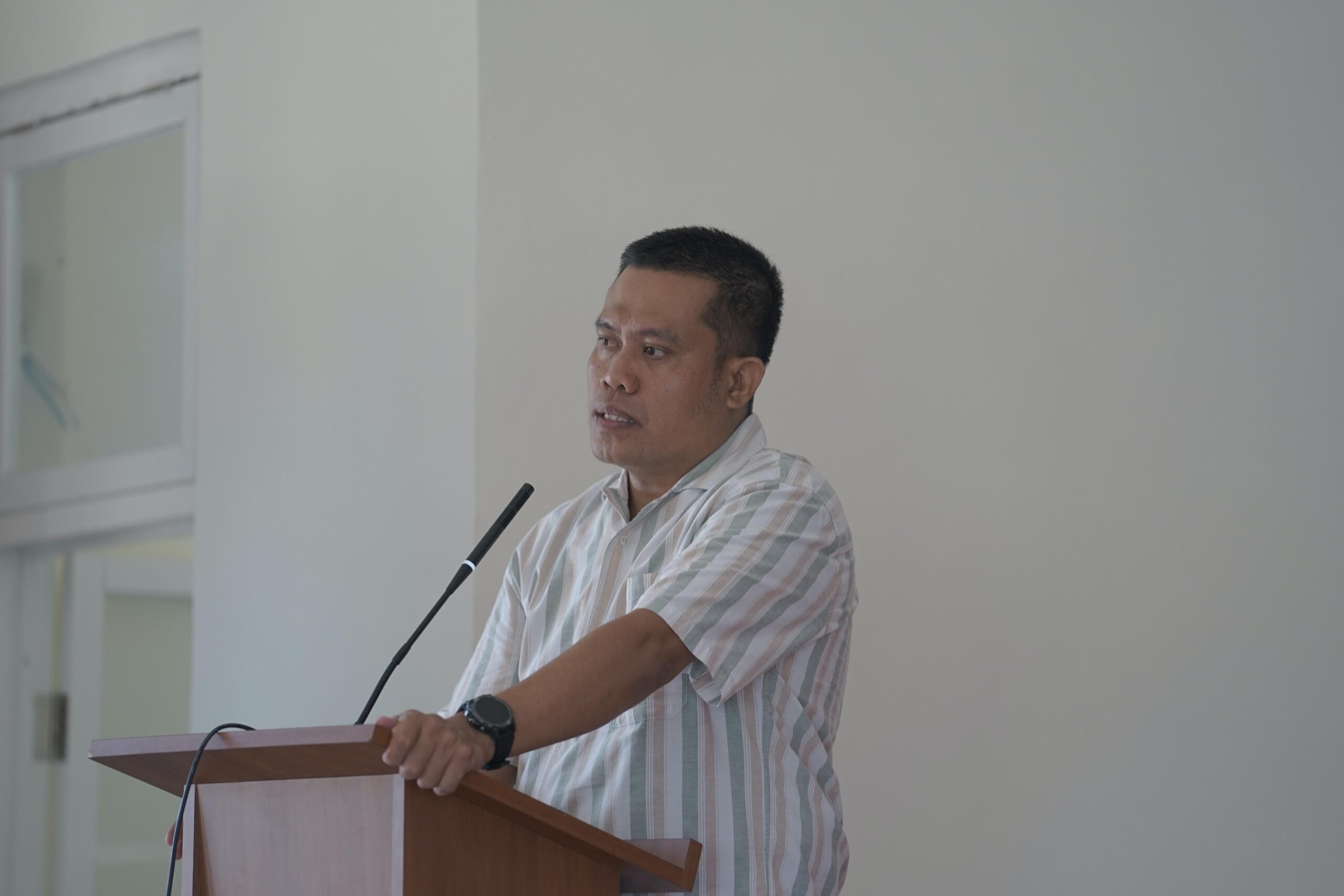 Juknis BOS 2026 Berubah, Gaji Honorer Non ASN Diatur Lebih Ketat