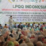 Mendes Yandri: Membangun Desa Harus Dimulai dari Manusia, Bukan Hanya Infrastruktur