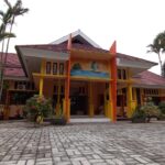 Ribuan Guru di Parimo Belum Terima Sertifikasi, Validasi Data Jadi Kendala Utama