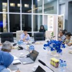 Anwar Hafid Dorong Reformasi Kebijakan Perikanan Berbasis Suara Nelayan