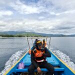 Dua Nelayan Hilang di Laut Tolitoli, Tim SAR Lakukan Pencarian Sejak Sabtu Dini Hari