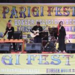 Parigi Fest 2025 Jadi Strategi Pemda Parimo Pulihkan Ekonomi Daerah Lewat Jalur Kreatif