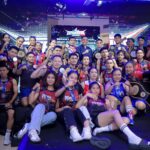 Berani Boxing Champion Dorong Sulteng Jadi Pusat Pembinaan Atlet Tinju Profesional