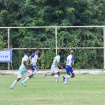 Anwar Hafid Jadi Kapten Tim dalam Turnamen Sepak Bola Trofeo, Simbol Kepemimpinan Egaliter