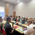 Sigi Dorong Literasi Kontekstual lewat Festival Baku Bantu