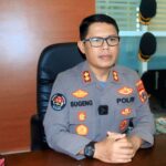 Polda Sulteng Jerat Kasus OMC, Diduga Langgar UU Sektor Keuangan