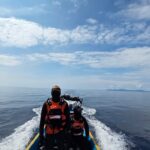 Pencarian Dua Nelayan Hilang di Perairan Laulalang Resmi Dihentikan