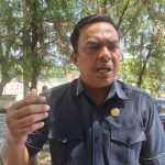 Adnyana Wirawan: DPRD Parimo Perlu Bentuk Pansus Aset Daerah