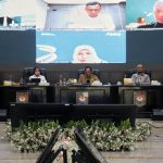 Inflasi Meroket, Pemda Diminta Tak Berdiam Diri: Data Jadi Kunci Antisipasi