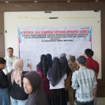 Lewat SIPEDAS, Disdikbud Parimo Ubah Pola Pikir Sekolah soal Bantuan Sarpras