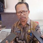 Kasus Gigitan Hewan Meningkat, Dua Warga Parimo Meninggal Dunia