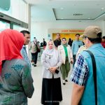 RSUD Undata Menuju Pusat Rujukan Operasi Jantung di Timur Indonesia