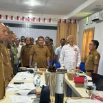 27 Blok Tambang Rakyat, FPR Parimo: Ini Bukan di Pinggir Jalan, Harus Kajian Serius!